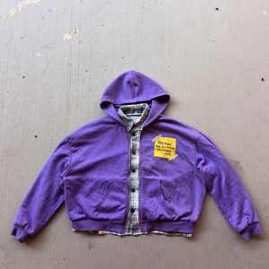 OEM personnalisé 100% haute qualité unisexe pull à capuche hommes surdimensionné graphique coton polyester 280 320 GSM solide motif broderie - Product Image 1