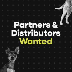 Anigiene สเปรย์กันแทะและขับไล่สัตว์เลี้ยงที่มีประสิทธิภาพสำหรับสัตว์เลี้ยงทั้งหมดรวมทั้งถุงอุจจาระฟรี - Product Image 4