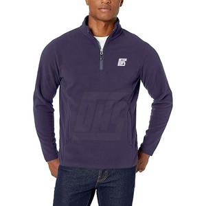 Chaqueta Deportiva Ligera con Cierre de Cremallera, Chaqueta Deportiva con Cierre de Cremallera para Entrenamiento, Correr, Gimnasio y Uso Diario, Chaqueta de Invierno - Product Image 2