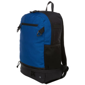 กระเป๋าเบสบอลวัสดุคุณภาพสูงระบายอากาศได้ดี ดีไซน์ใหม่ล่าสุดสำหรับผู้ใหญ่ กำลังเป็นที่ต้องการอย่างมาก - Product Image 4