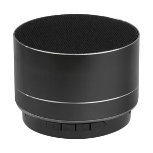 Altoparlante Bluetooth Personalizzato per Regali Promozionali di RENATE - Product Image 1