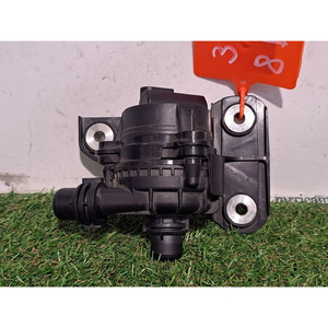 ปั๊มน้ำแลนด์โรเวอร์ เรนจ์ โรเวอร์ อีโวค ซีรีส์ M8E28501DB PT153 ไฮบริด 1498 (18>) - Product Image 3