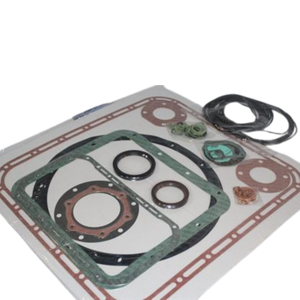 ชุดปะเก็นคุณภาพสูง Baltacioglu 59.3422.10, อะไหล่ยานยนต์ Diwa.3 สำหรับรถบัส - Product Image 1