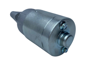 มอเตอร์สตาร์ทรถจักรยานยนต์มาตรฐาน12V ใหม่สำหรับ Mahya An Jupiter V Terasu Branch - Product Image 2