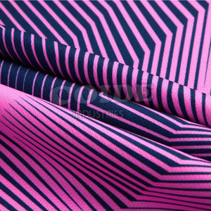 Uniforme de fútbol de la mejor calidad de Pakistán, conjuntos de camisetas de fútbol personalizados, uniformes de fútbol al por mayor de fábrica - Product Image 4