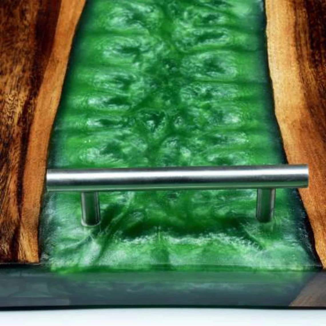 ธรรมชาติ