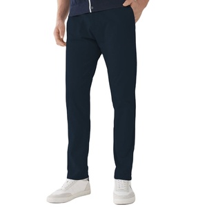 Custom Sweatpants High Quality Sweat Pants for Cold <b>Weather</b> Winter Men Jogger Pants Casual Fleece Pats for Men and <b>Women</b> 2026 - Product Image 1