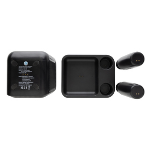 ชุดเครื่องเล่นคาราโอเกะที่ปรับแต่งได้ของ singvibe - Product Image 6