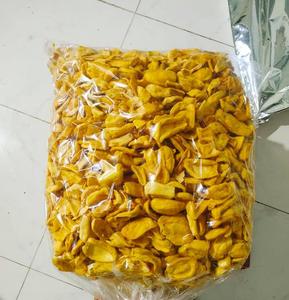 Fritas de Jaca secas crujientes instantáneas de Vietnam de calidad superior, Jaca seca con el mejor precio para la exportación - Product Image 3