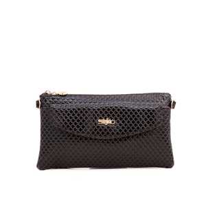 Casual <b>Coffee</b> <b>Pouch</b> P70903 Cosmetics Bags & Cases - Product Image 2