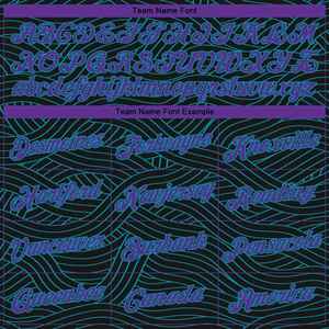 Nouveauté Vente en gros Logo personnalisé Maillot de basket-ball pour jeunes 100% Maillot en maille de polyester Maillot de joueur de basket-ball de sport personnalisé - Product Image 4