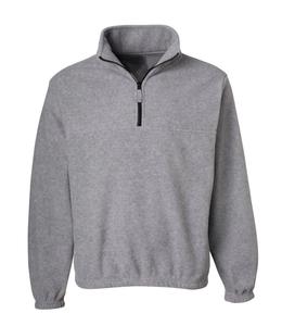 Sudadera con Capucha de Algodón 100% Ecológica para Hombre, Unisex, de Alta Calidad, con Impresión de Logotipo Personalizado, Sudadera de Invierno - Product Image 2