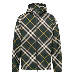 Chaquetas Acolchadas de Borrego Antibacterianas de Primera Calidad para Hombre y Mujer, Nuevo Estilo con Cuello Alto, Todas las Tallas y Colores, Lana de Baja Densidad - Product Image 1