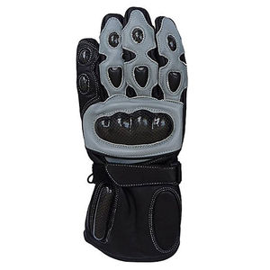 Guantes de Motocross de Moda, para Deportes al Aire Libre, Transpirables, Duraderos, de Secado Rápido, Compatibles con Pantalla Táctil, Venta al Por Mayor - Product Image 2