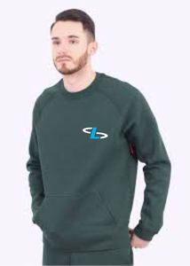 Mode de rue femmes sweat et sweat à capuche automne hiver sweat élégant imprimé dames sweats à capuche femmes pull sweat - Product Image 6