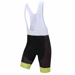 Uniformes de ciclismo personalizados populares para Unisex de alta calidad 100% poliéster transpirable ecológico precio bajo - Product Image 4