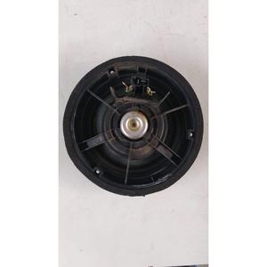 Altoparlante SUZUKI Vitara Serie (15>) 39102-68201 M16A - Product Image 3