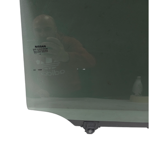 VETRO FANALE POSTERIORE DESTRO NISSAN Serie Micra (K14) 82300-5FA5A (17>) - Product Image 3