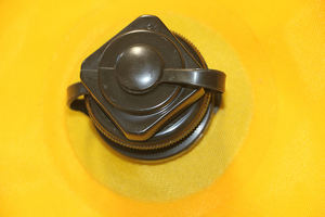 TPU Aufblasbare Wasserliege Direkt vom Hersteller Leichtgewichtig Kleine Größe Schwimmendes Design für Schiff und Feuerrettung - Product Image 2