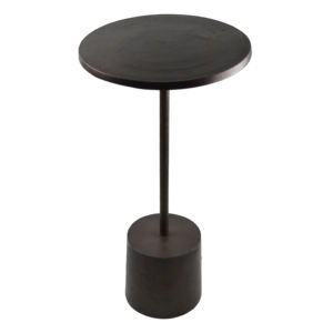 โต๊ะกลางห้องนั่งเล่นดีไซน์หรูหรา เฟอร์นิเจอร์คุณภาพสูงสำหรับตกแต่งบ้าน พร้อมบริการออกแบบตามสั่ง - Product Image 2