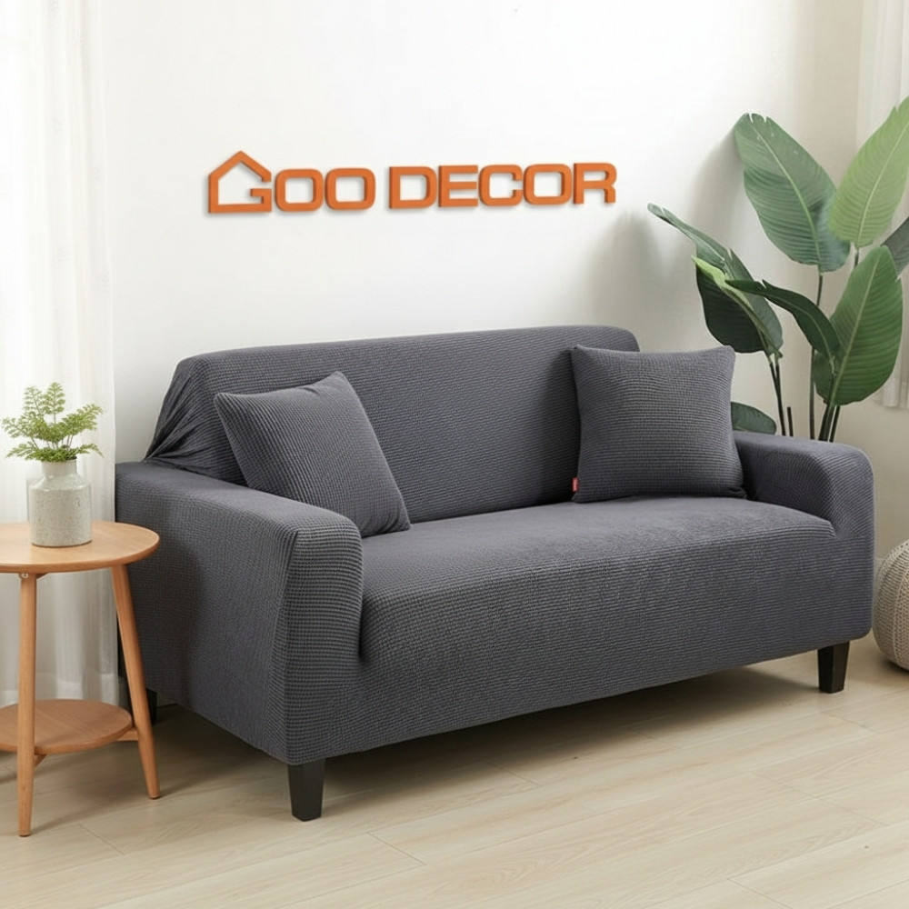 สีเทาเข้ม