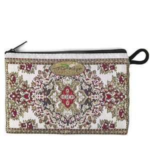 Dokuma Bozuk Model No 351 20-Li Pack <b>Coin</b> <b>Purses</b> Convenient and Stylish <b>Wallet</b> for <b>Coins</b> - Product Image 1