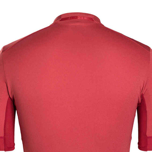 Maillot de cyclisme pour homme de haute qualité, léger, design personnalisable, vente en gros d'usine à prix avantageux - Product Image 6
