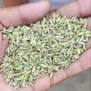 Factory Price Top Selling 100% Natural Aromatic Premium Aniseed High Quality Organic Dried Sliced Single Spices Raw Belgium 25kg - Product Image 2