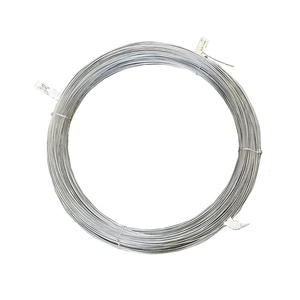 Alambre de Soldadura de Acero Inoxidable Sólido 0% Flujo para Aplicaciones en Acero Inoxidable - Product Image 6