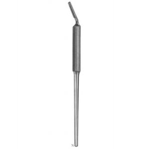 Factory Wholesale Medical Safety Surgical <b>Blade</b> <b>Scalpel</b> Best Affordable Price With Custom Logo and Sizes Available - Product Image 5