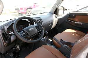 NUEVO K I A (Bongo 2700) 2025, 0 km, Transmisión Manual - Product Image 2