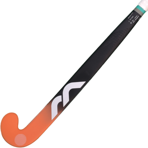 Bâtons de hockey sur gazon de nouvelle génération | Ingénierie de précision avec composite de carbone pour un contrôle et une force maximum - Product Image 2