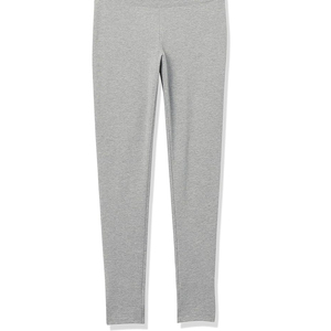 Wholesale Soft High Waisted Workout <b>Seamless</b> <b>Leggings</b> Yoga Apparel Gym Soft fitness <b>leggings</b> for women - Product Image 6