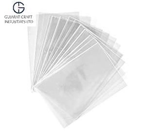 Bolsa de revestimiento de PE personalizada de alta calidad, nuevo Material, característica antiestática de plástico, fabricante profesional, proveedor garantizado - Product Image 2