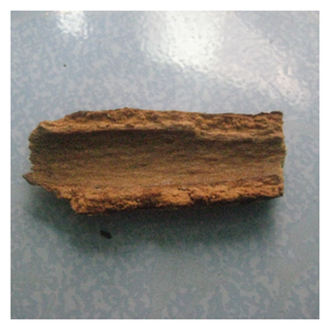 Polvo Tabu de Vietnam, polvo Tabu con molienda fina para encuadernación de varillas de incienso, proceso ecológico, uso de alta calidad - Product Image 3