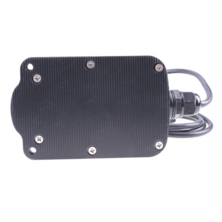 誕生日プレゼント Foot Switch Assembly 73233GT 73233 for Engine Boom Lift S-60 エコバッグ・サブバッグ
