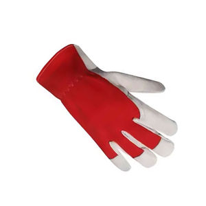 Guantes de trabajo de ensamblaje hechos para trabajo de motor fino y manejo de precisión Guantes de trabajo de ensamblaje diseñados para un ajuste cómodo - Product Image 5
