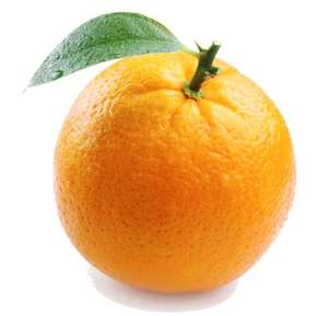 Pemasok grosir buah jeruk Navel segar Harga manis merk Zimbabwe kontak asal + 27739729209
