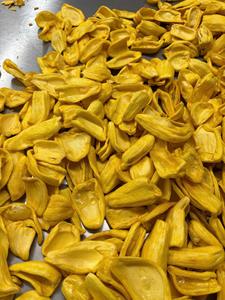 Chips de jackfruit crujientes, fabricante de Vietnam para pedidos al por mayor y distribuidores internacionales de alimentos, productos de snack. - Product Image 4