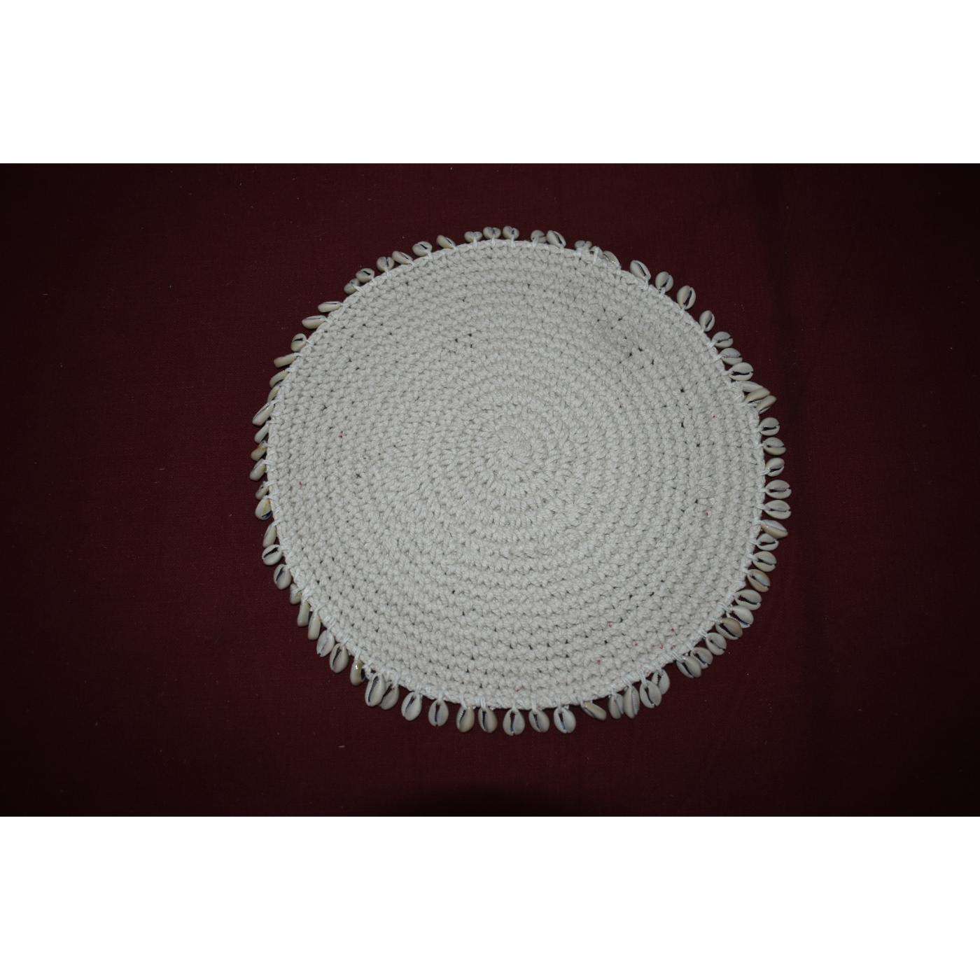 Comme le montre l'image