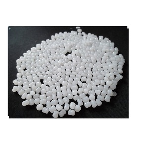 ผู้ผลิตขายส่งเม็ด PP จํานวนมากเม็ด PP โพรพิลีนจัดส่งที่รวดเร็ว - Product Image 1