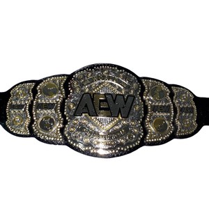 Ceinture de championnat VONI WEAR personnalisée poids lourd 4MM plaques d'or transfert de chaleur imprimé grande ceinture de lutte en or pour adulte - Product Image 2