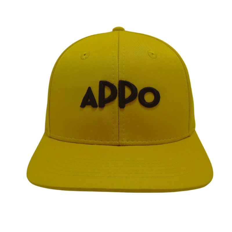 สีเหลือง