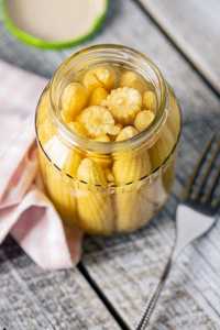 ข้าวโพดกระป๋องพรีเมียมจากเวียดนาม – ข้าวโพดทั้งเมล็ดเนื้อนุ่ม - Product Image 3