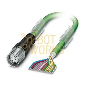 Phoenix Contact 1619277 - Nuevo - Product Image 1