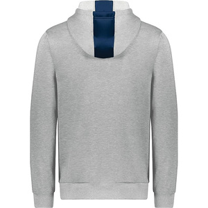 Prix de gros Sweats à capuche avec logo personnalisé pour hommes et femmes Vêtements de mode et vêtements décontractés - Product Image 2