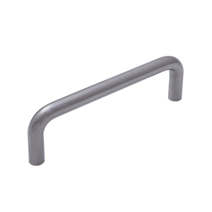 Taiwan Furniture Hardware Company Divers Type Accessoires de meubles Poignée de porte, poignée de poitrine, poignée en U - Product Image 3