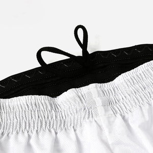 Camisetas de fútbol personalizadas para hombre, uniformes de entrenamiento de fútbol, traje de fútbol de manga corta, Jersey a rayas - Product Image 5