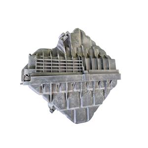 กล่องกรองอากาศ DR 6 ซีรีส์ เบนซิน 1500 (17>) - Product Image 3