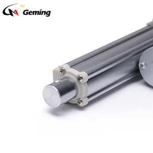 มอเตอร์สำหรับตัวกระตุ้นโต๊ะทำงาน 3000 มม. มอเตอร์ขับเคลื่อน ตัวกระตุ้นเชิงเส้นสำหรับรถ<span class=keywords><strong>ย</strong></span>นต์มือสองราคาถูก - Product Image 6